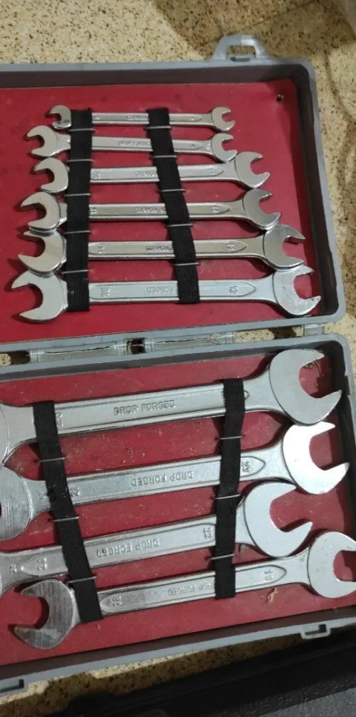 Lot