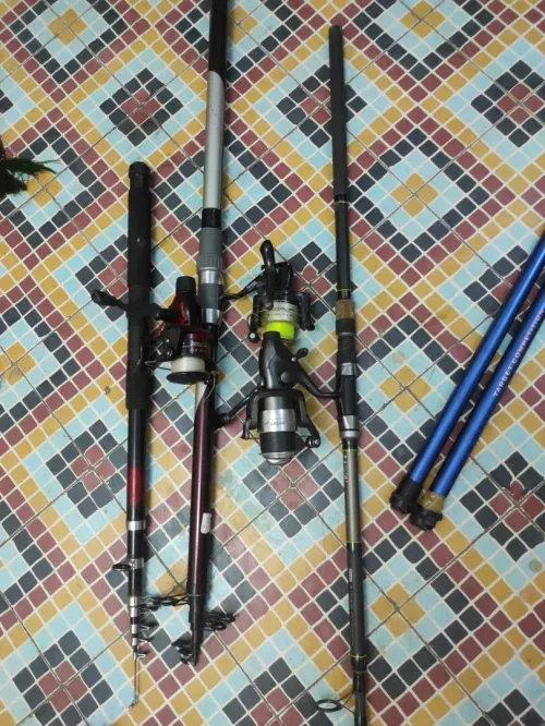 Lot