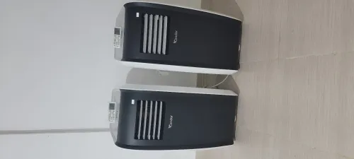 CLIM MOBIL