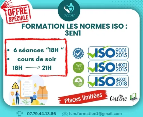 Hse