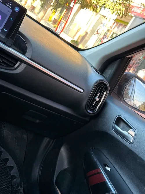 Kia Picanto 2018 GT-Line