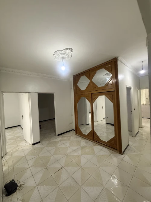 Vente Appartement F4 Constantine Constantine