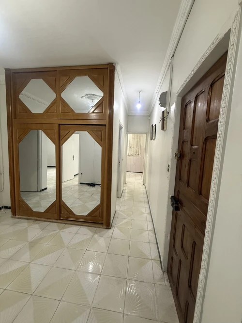 Vente Appartement F4 Constantine Constantine