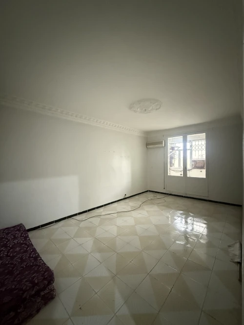 Vente Appartement F4 Constantine Constantine