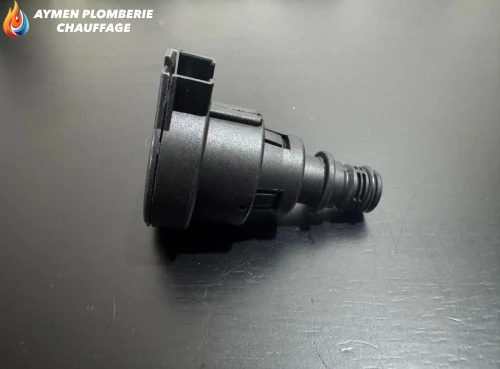 CAPTEUR DE PRESSION BAXI