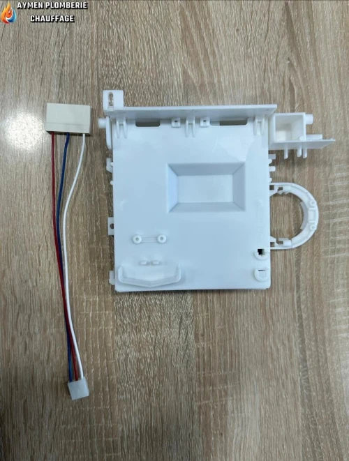 CARTE PRINCIPAL FERROLI KIT CENTRAL ABM01A 39801627