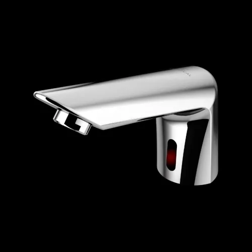 ROBINET INFRAROUGE AUTOMATIQUE ENERGICAL