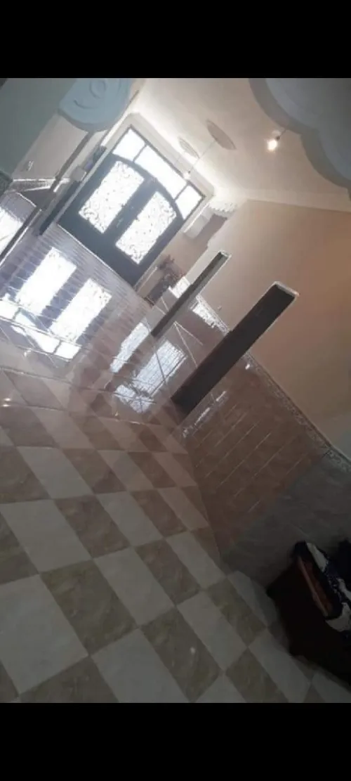 Location Niveau De Villa F4 Aïn Témouchent Beni saf