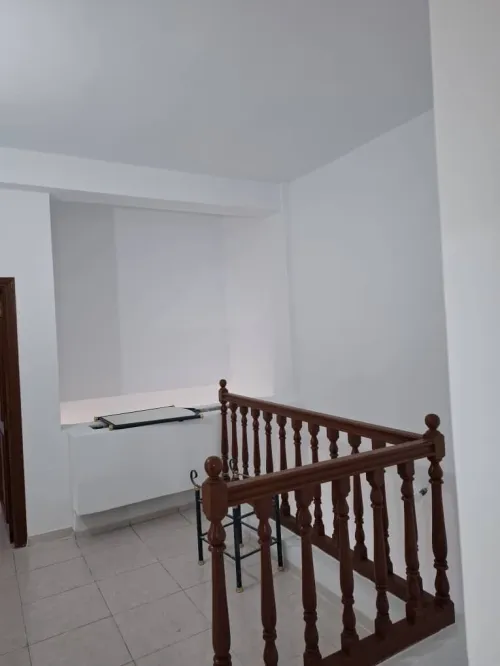 Location Appartement Duplex F4 Alger El achour