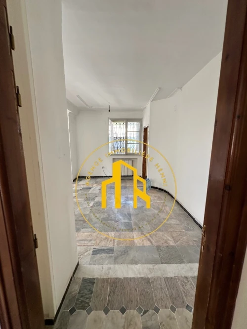 Location Villa Alger Hydra