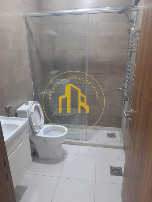 Location Immeuble Alger Gue de constantine