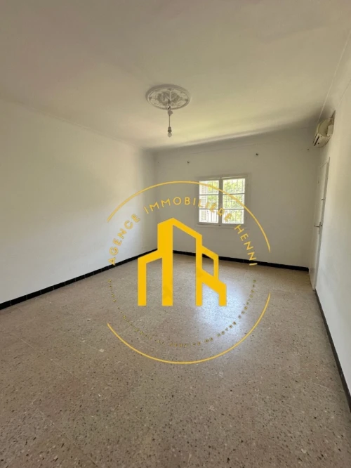 Location Villa Alger Dely brahim