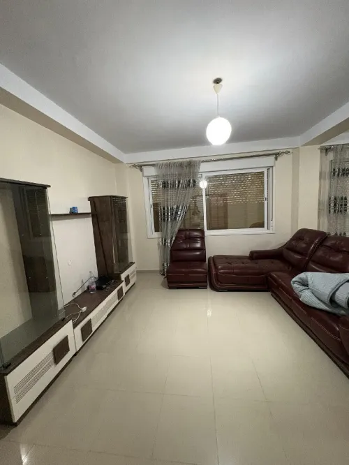 Location Appartement F3 Alger El achour