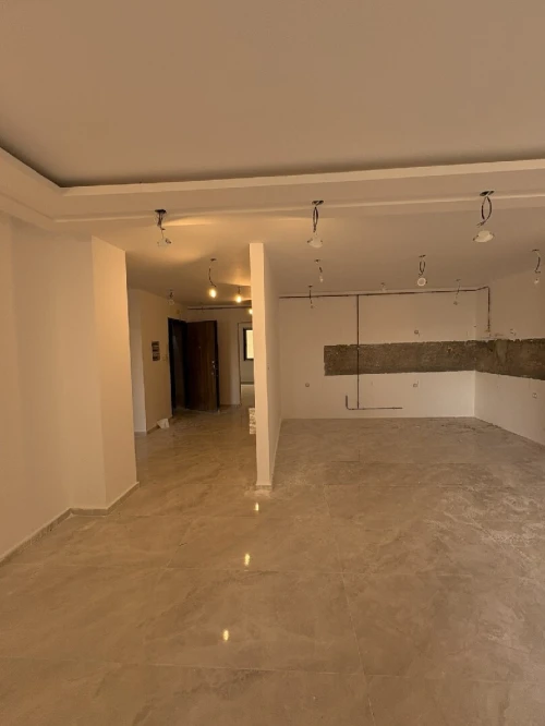 Vente Appartement F4 Alger El achour