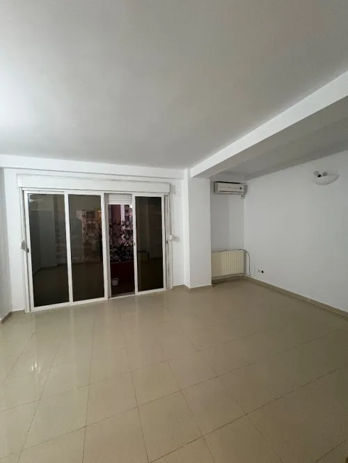 Location Appartement F3 Alger El achour