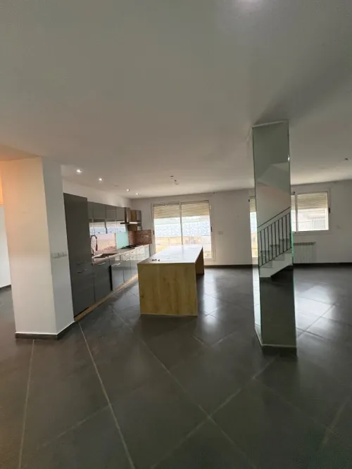 Vente Villa Alger Saoula