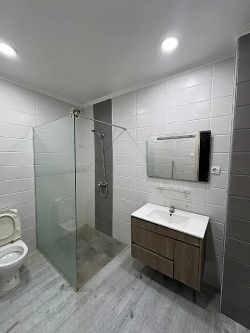 Vente Appartement F3 Alger Draria