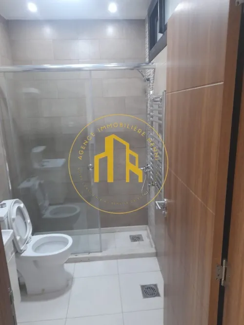 Location Immeuble Alger Gue de constantine