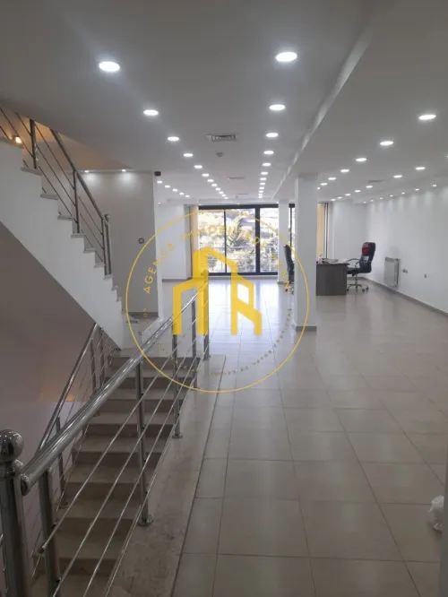 Location Immeuble Alger Gue de constantine