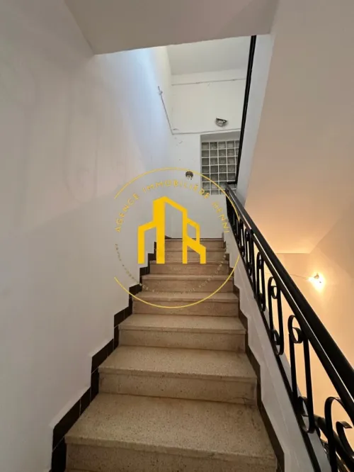 Location Villa Alger Dely brahim