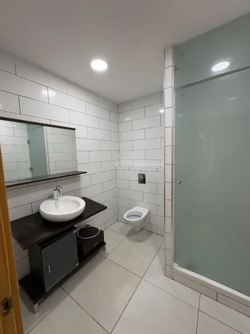 Vente Villa Alger Saoula
