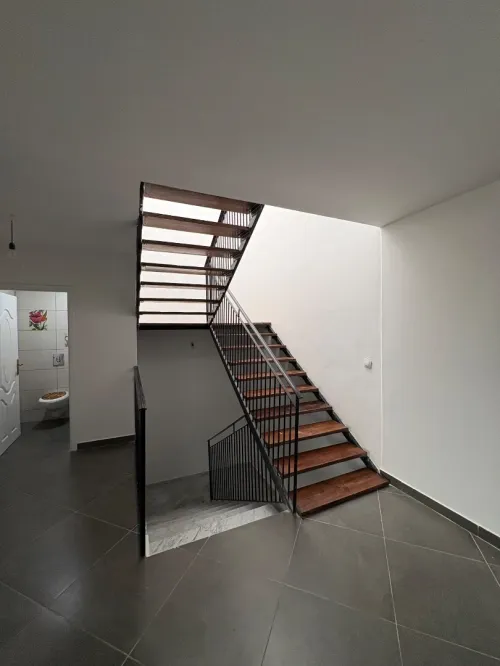 Vente Villa Alger Saoula