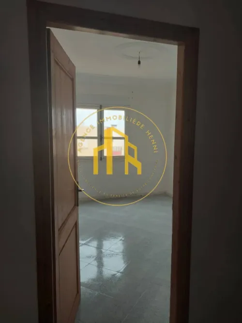 Vente Appartement Duplex Tipaza Bou ismail