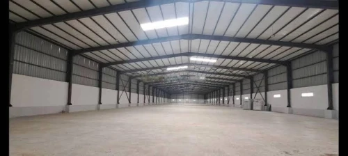 Location Hangar Blida Beni tamou