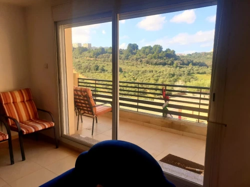 Vente Appartement F3 Alger Draria