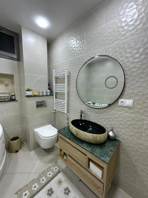 Vente Villa Tipaza Kolea