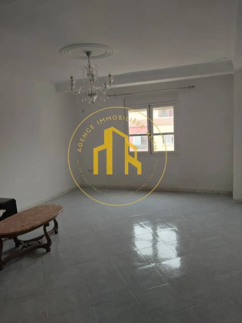 Vente Appartement Duplex Tipaza Bou ismail