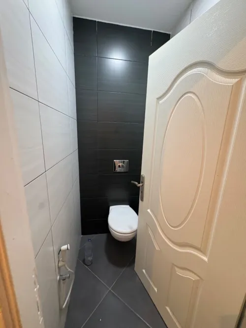 Vente Villa Alger Saoula