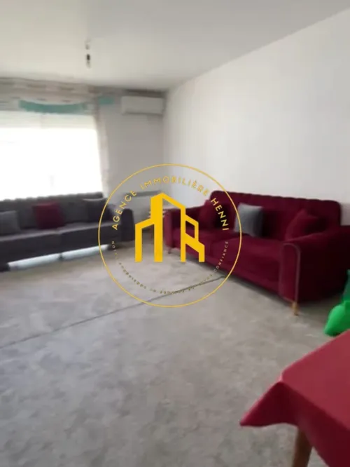 Location Villa Alger Birkhadem