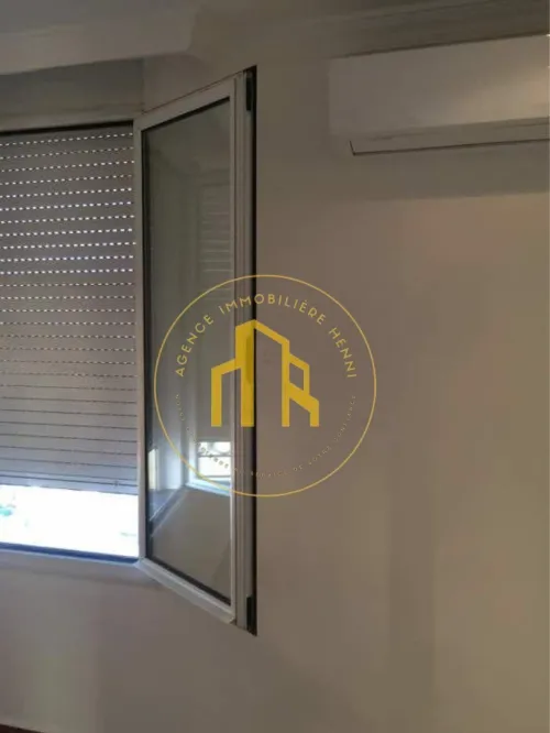 Vente Appartement Duplex Alger Staoueli