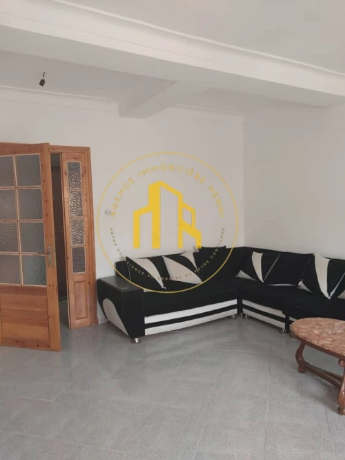 Vente Appartement Duplex Tipaza Bou ismail