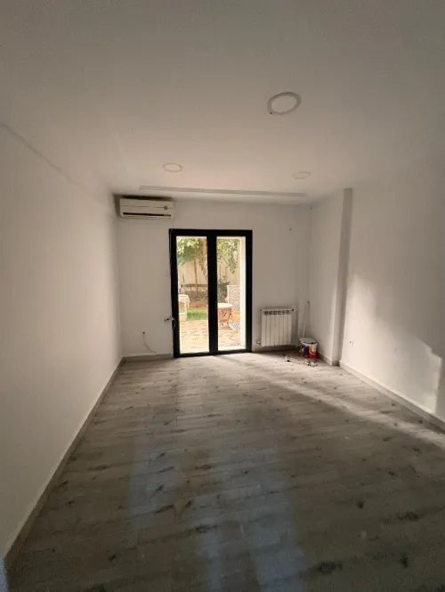 Vente Appartement F3 Alger Draria