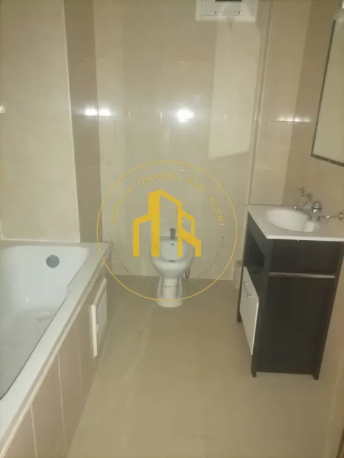 Location Appartement Alger El achour