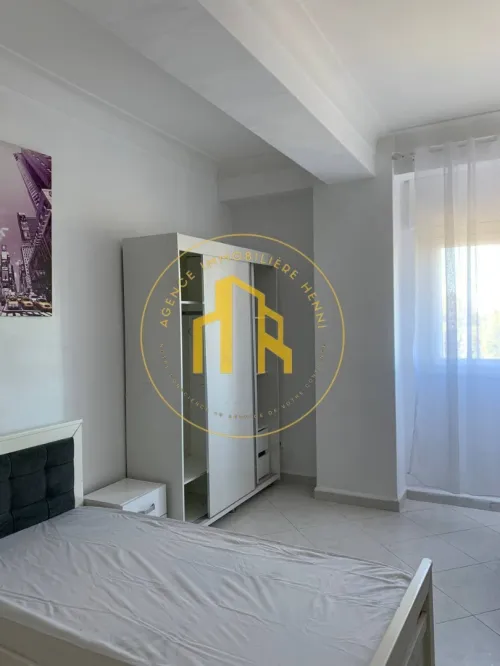 Location Appartement Alger Ben aknoun