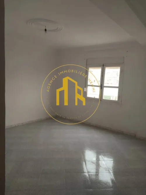 Vente Appartement Duplex Tipaza Bou ismail