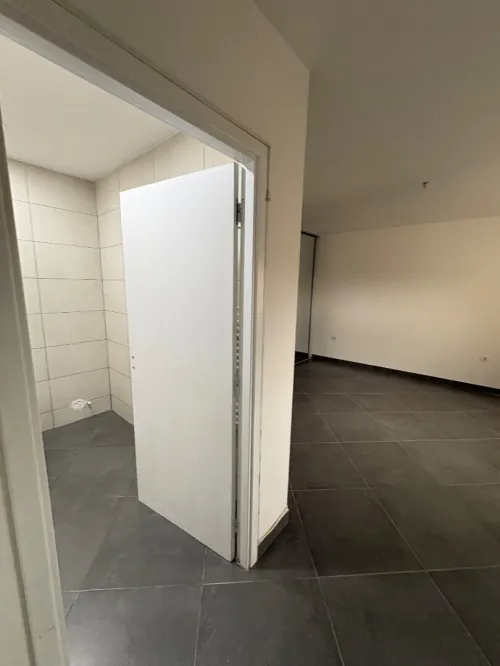 Vente Villa Alger Saoula
