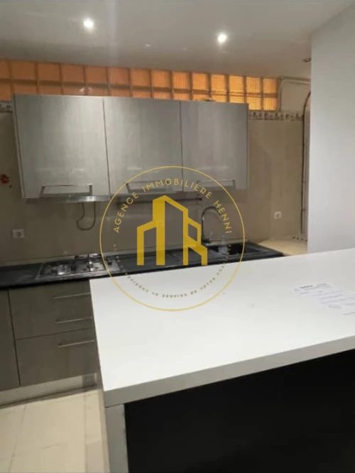 Location Appartement Alger El achour