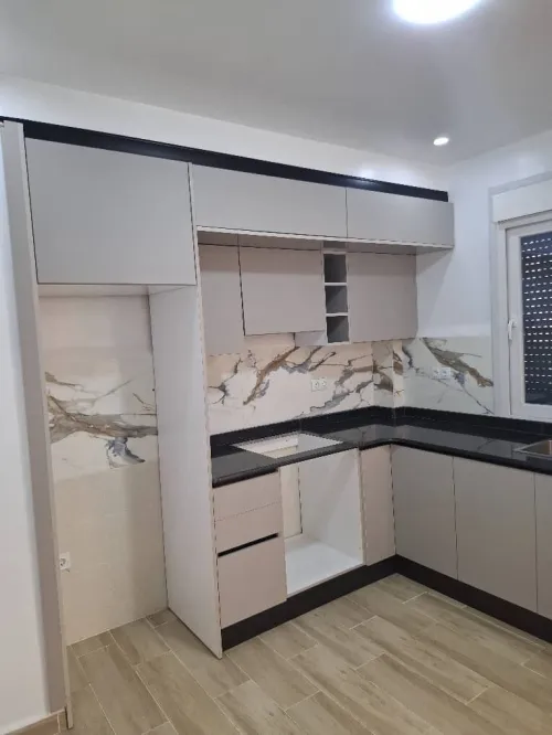 Vente Appartement F4 Tipaza Bou ismail