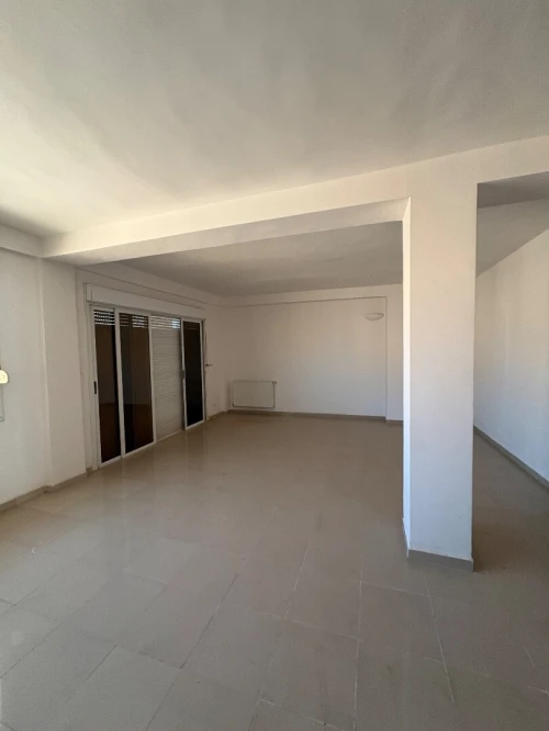 Vente Appartement F4 Alger El achour