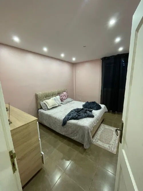 Vente Appartement F3 Tipaza Bou ismail