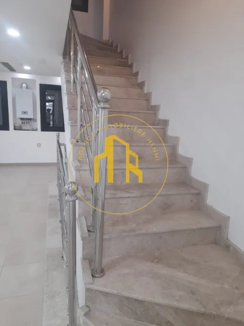Location Immeuble Alger Gue de constantine