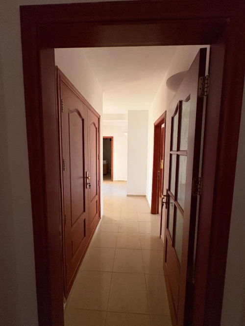 Vente Appartement F4 Alger El achour