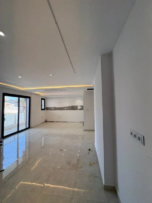 Vente Appartement F3 F4 Alger Dely brahim