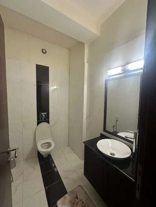 Location Appartement F4 Alger Ouled fayet