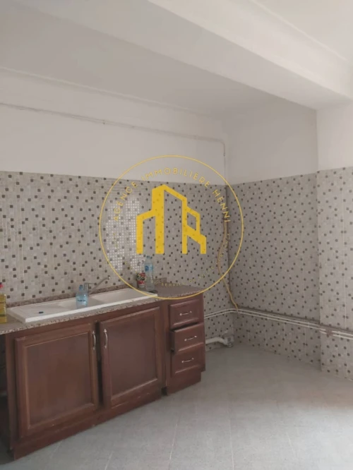 Vente Appartement Duplex Tipaza Bou ismail