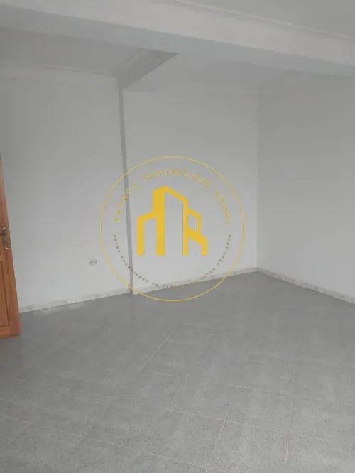 Vente Appartement Duplex Tipaza Bou ismail